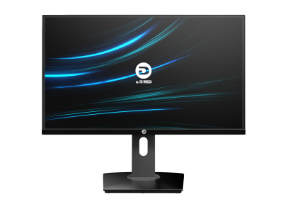 PC 24 Zen all-in-one